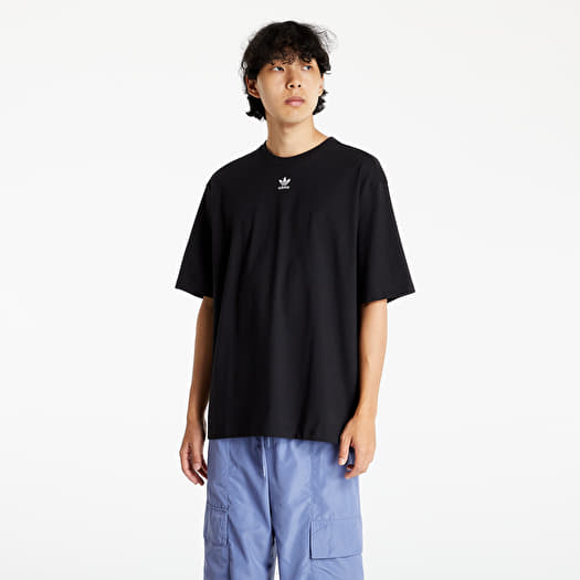 T shirt adidas Loungewear Adicolor Essentials Tee