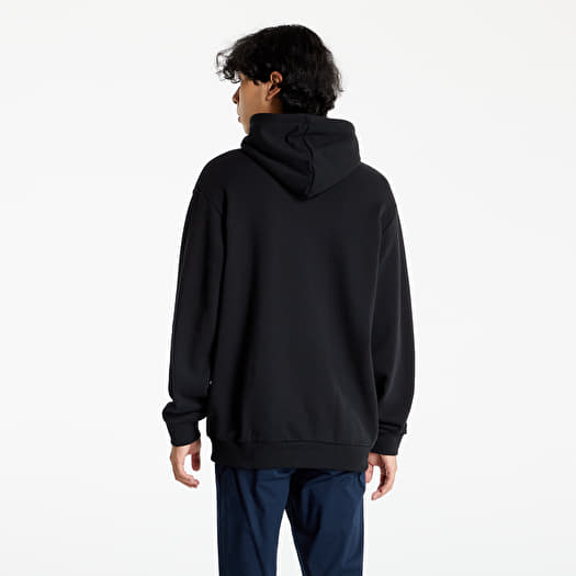 Adidas college hoodie cheap