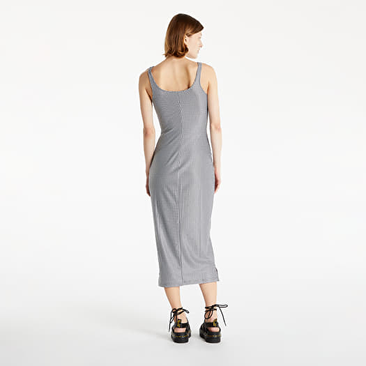 nike slip dress