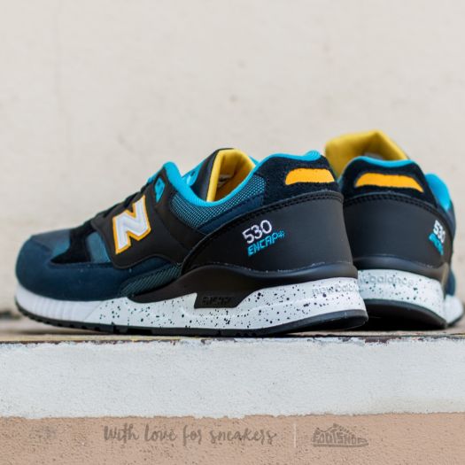 New balance 530 encap mens clearance