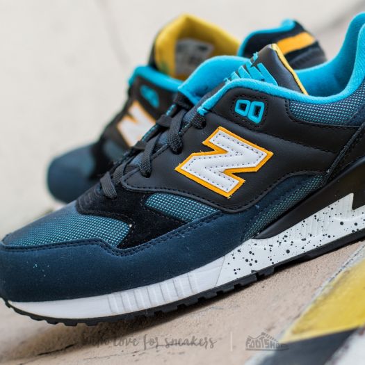 New balance sales m530kib