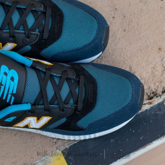 New balance outlet m530kib