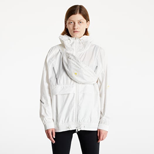 Stella discount mccartney windbreaker