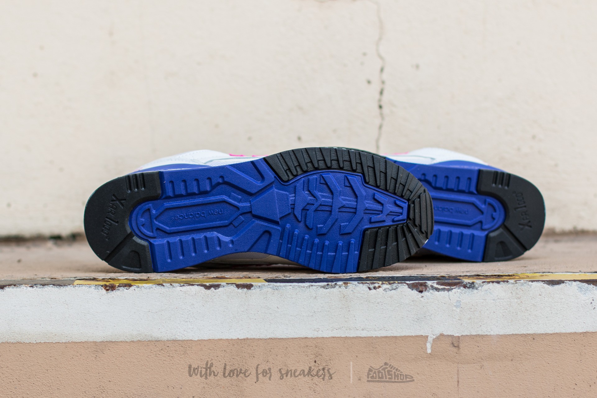 New balance m530kie sales