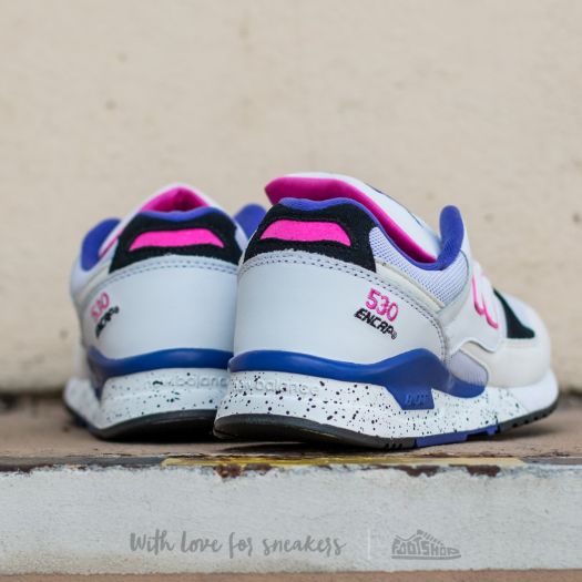 New balance m530kie sales