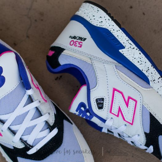 New balance m530kie sale