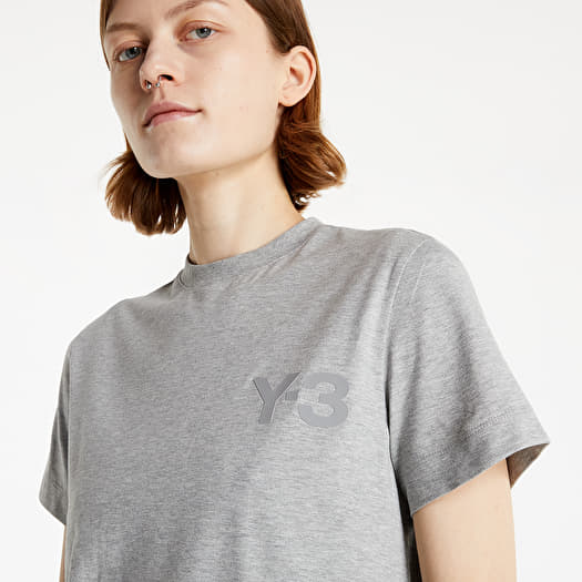 Y3 sale tee shirt