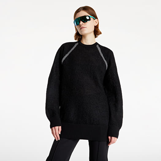 Carbon sweater new arrivals