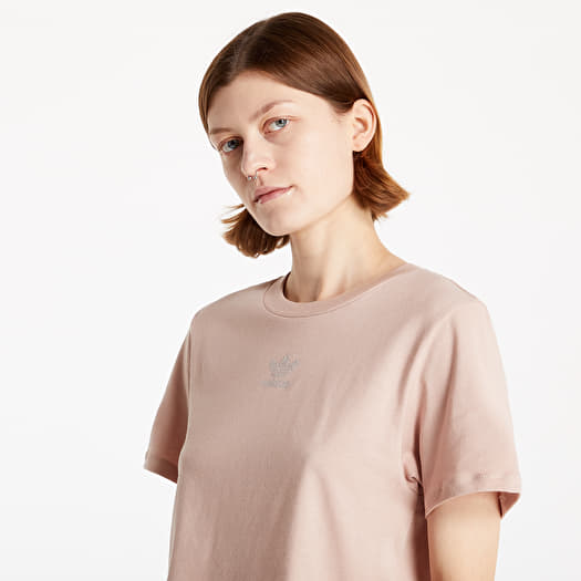 Adidas ash pearl shirt online