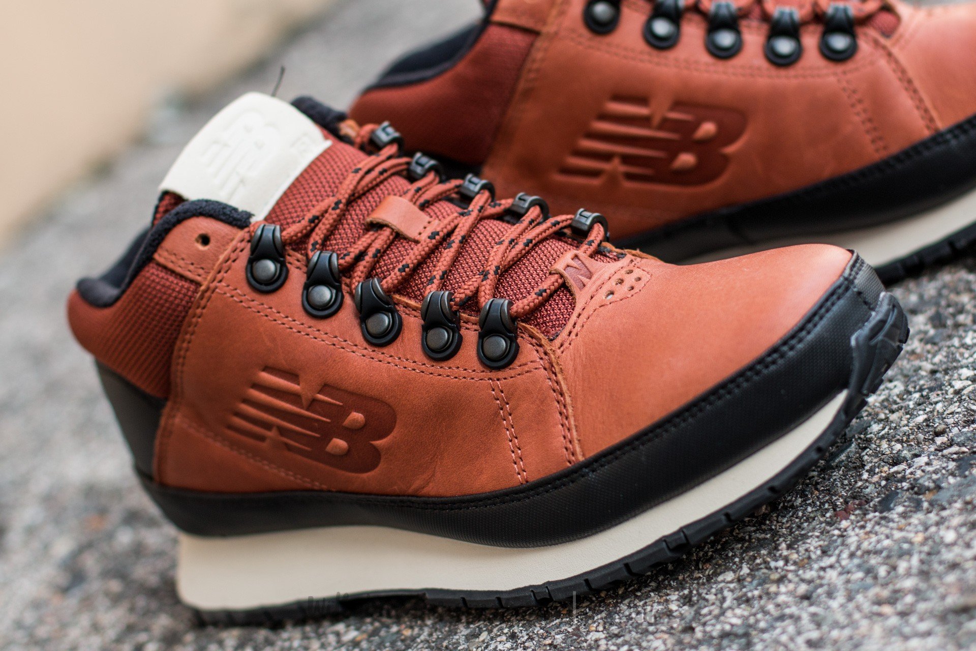 New balance 754 hl sale