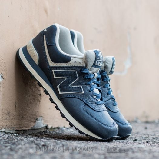 New Balance 574 spullen ML574EGN