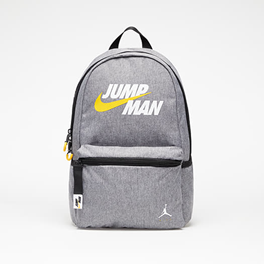 Nike jordan jumpman clearance backpack