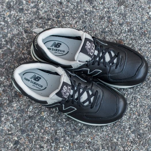 New Balance 574