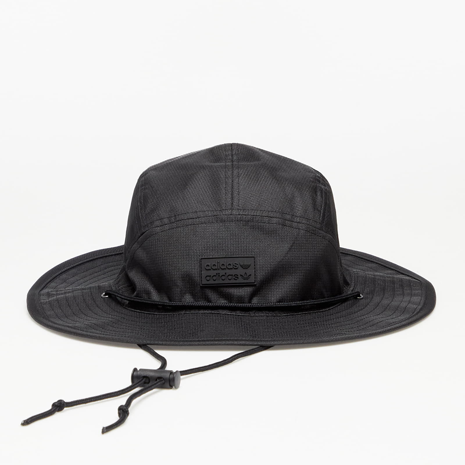 Hüte adidas R.Y.V. Bucket Hat Black