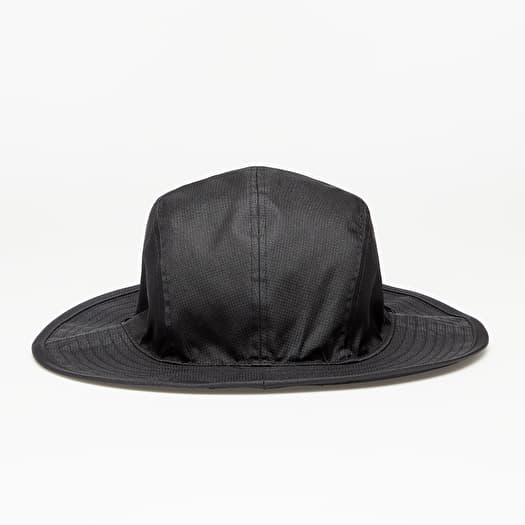 adidas R.Y.V. Bucket Hat Black | Footshop