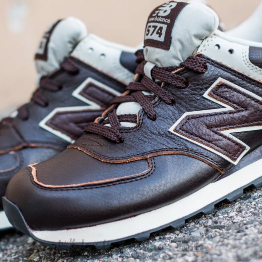 New Balance 574