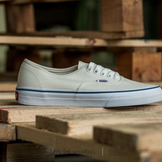 Zapatos vans authentics 80 store