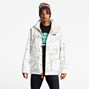 Columbia decoy sales 1986 parka