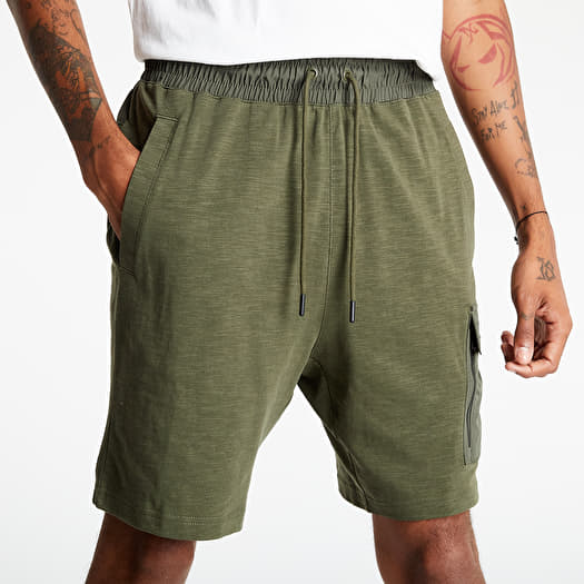 Nike sportswear modern shorts 2025
