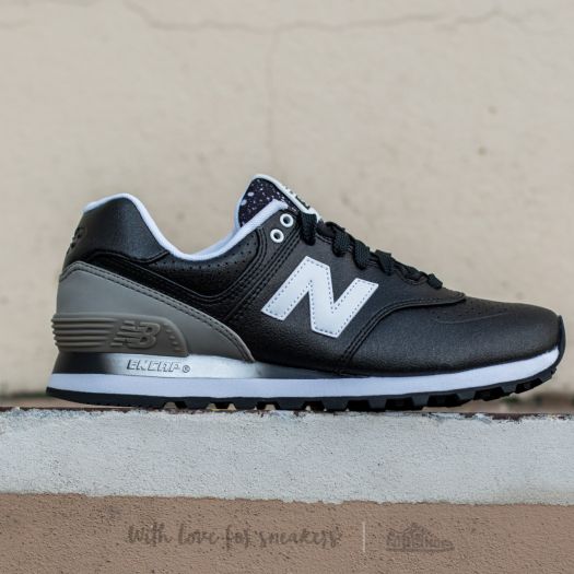 New balance 574 wl574raa top