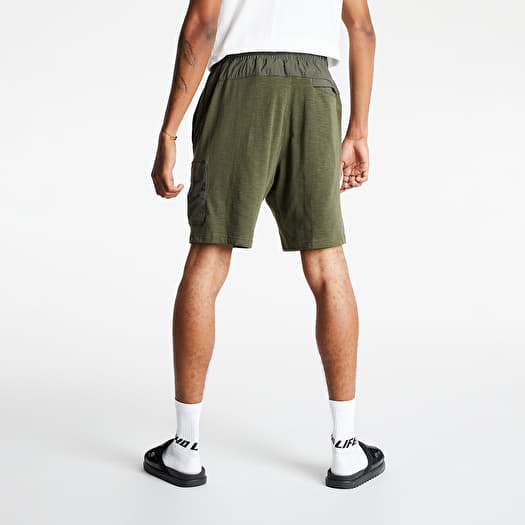 Nike sportswear modern shorts deals