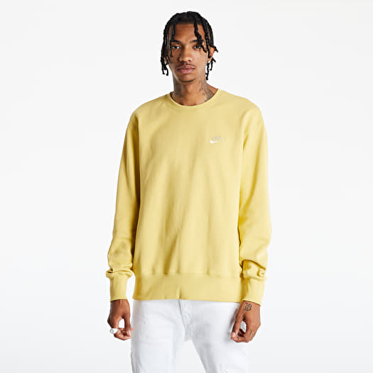 Lemon sportswear hotsell