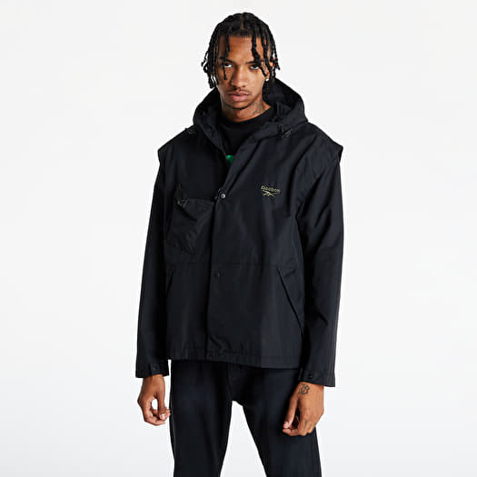 Reebok jackets online deals