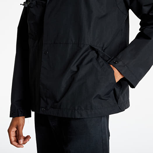 Reebok outdoor jacket hotsell