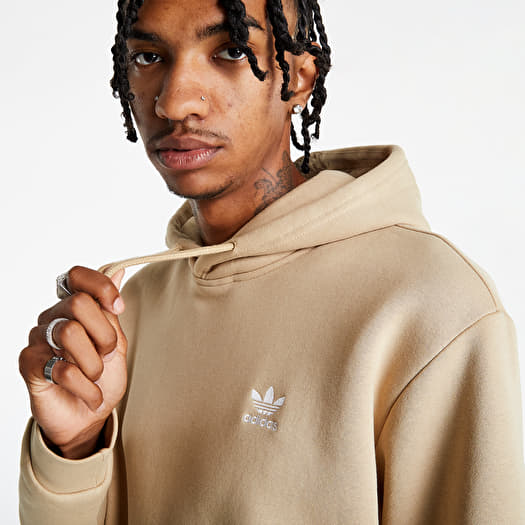 Sweatshirt adidas Essential Hoody