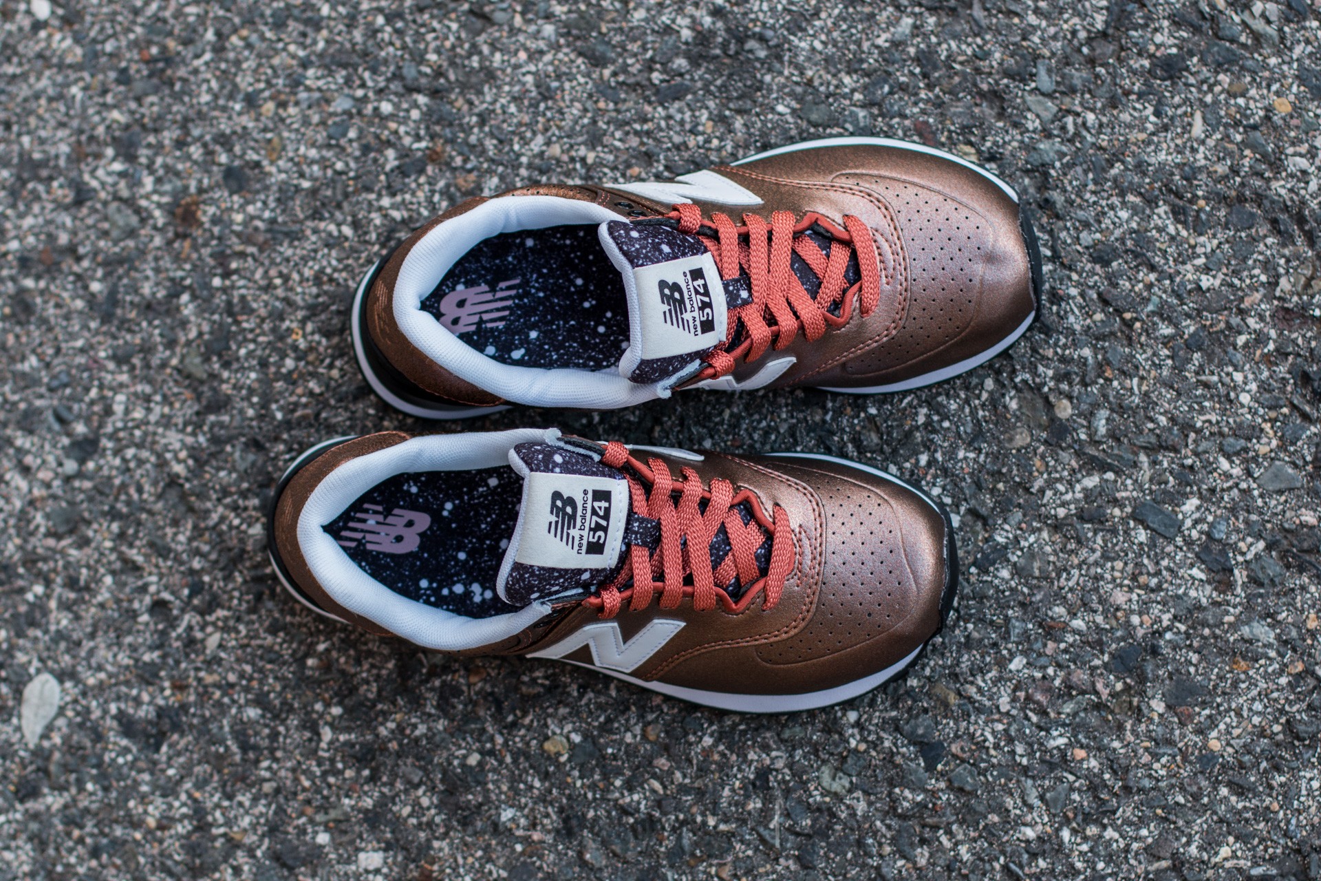 New balance new arrivals wl574 rab