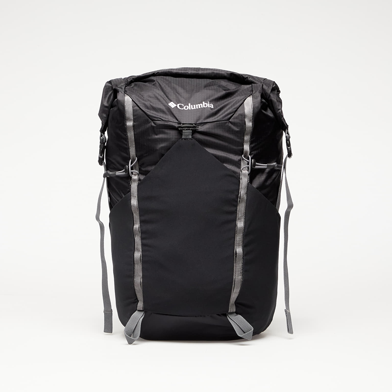 Rucsac Columbia Tandem Trail™ 22L Backpack Black