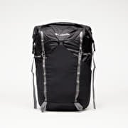 Columbia Tandem Trail 22l Rucksack – Tagesrucksack Mit Hydratationssystem, Trekkingstock-Aufnahmen & Roll-Top