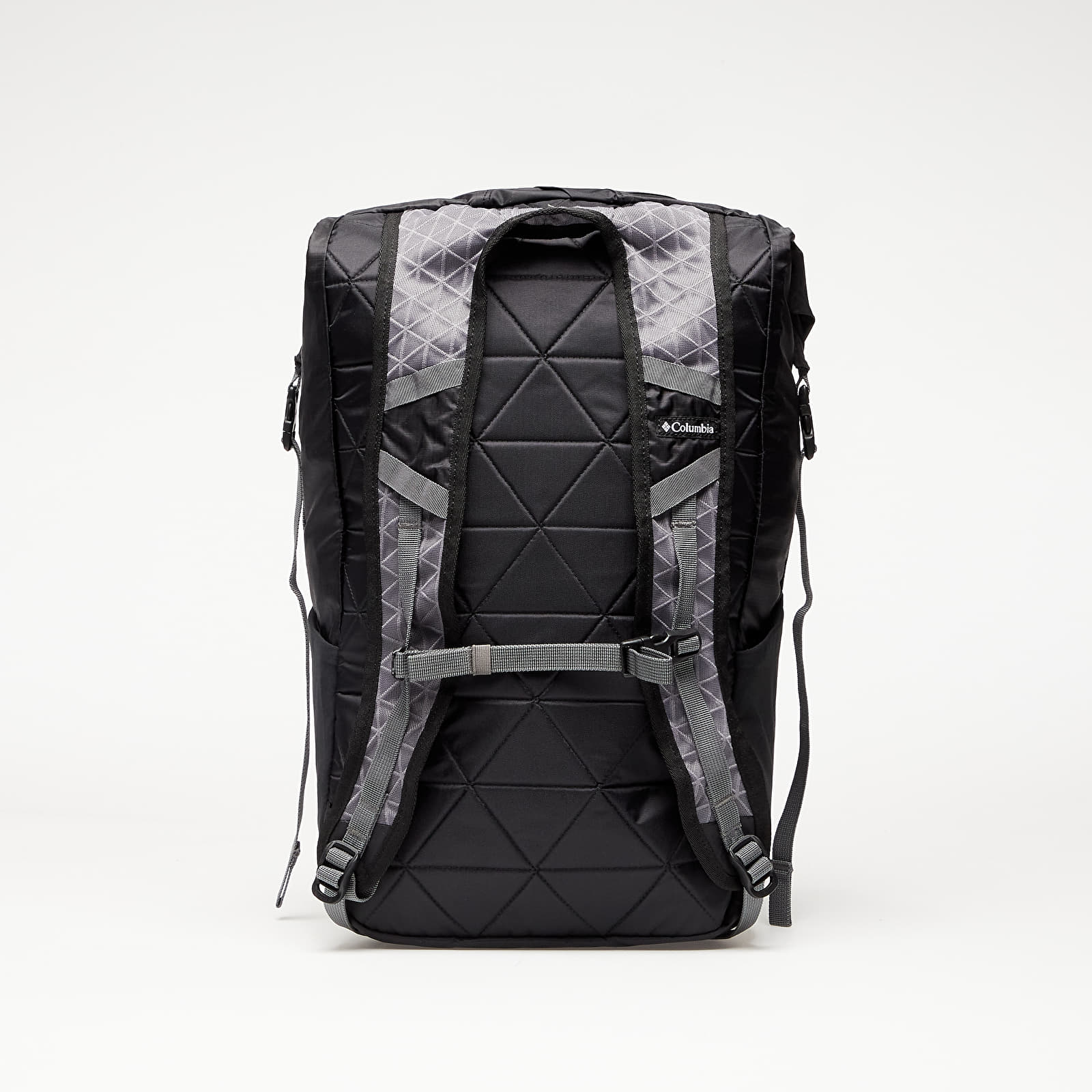 Backpacks Columbia Tandem Trail™ 22L Backpack Black