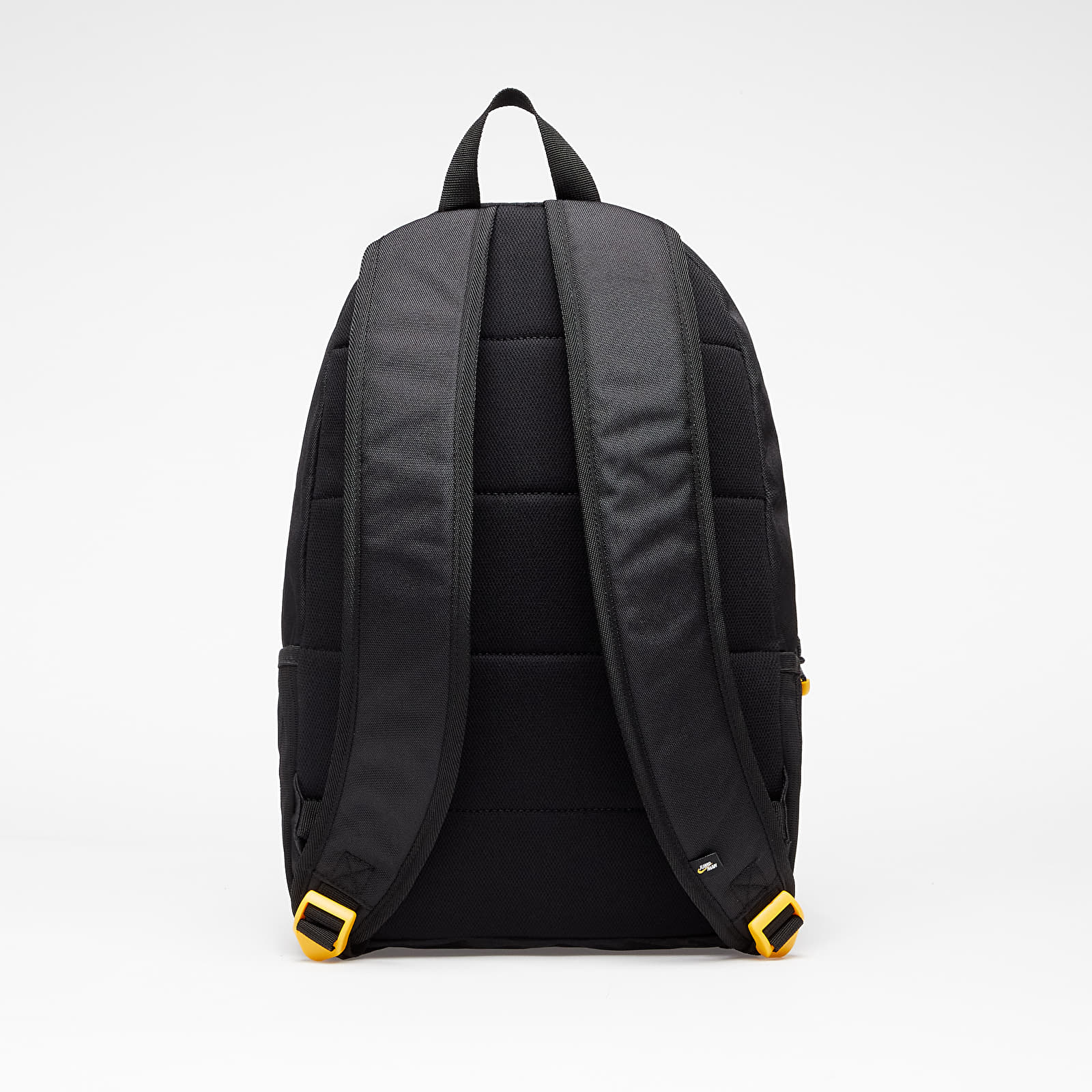 Rucksäcke Jordan Jumpman Backpack Black
