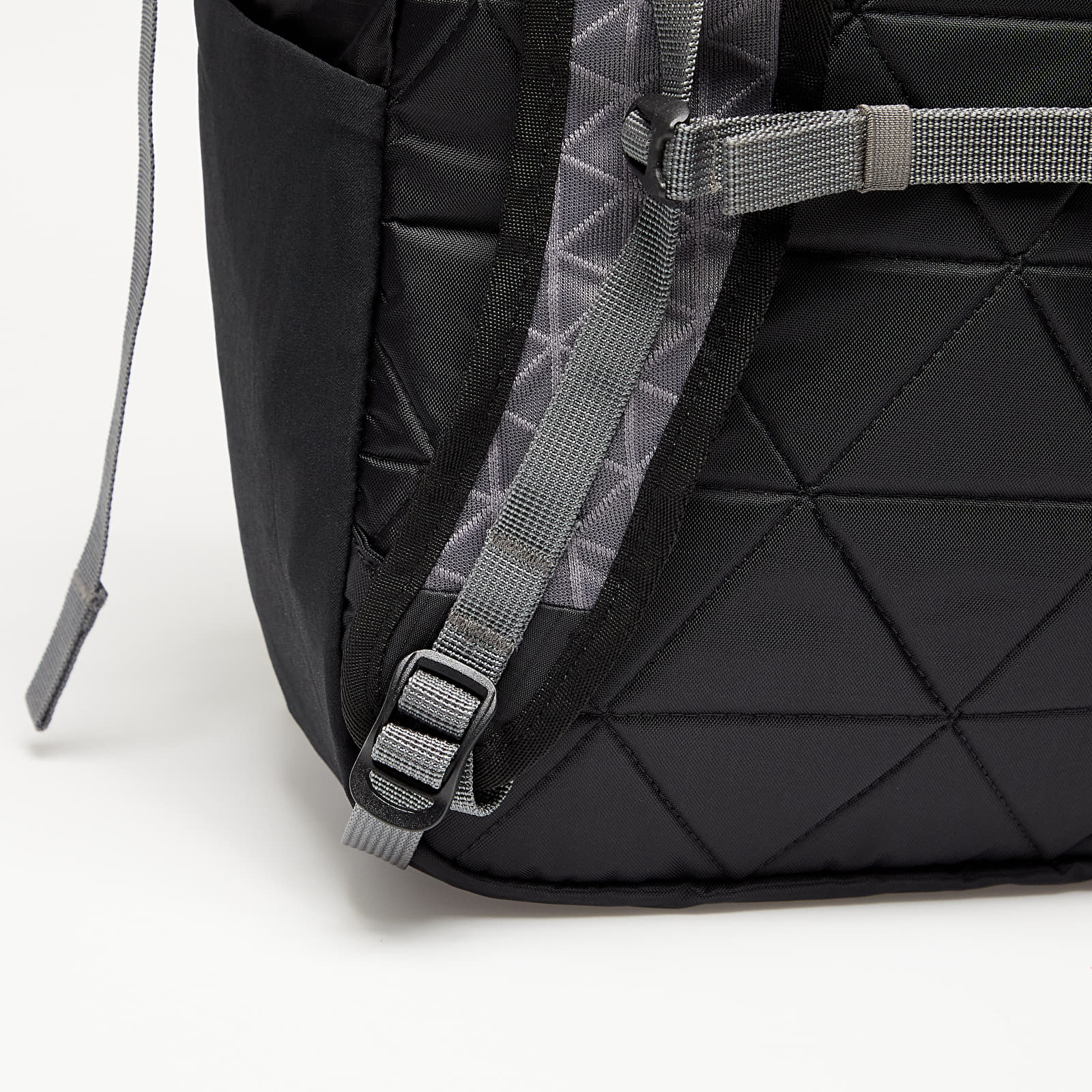 Backpacks Columbia Tandem Trail™ 22L Backpack Black