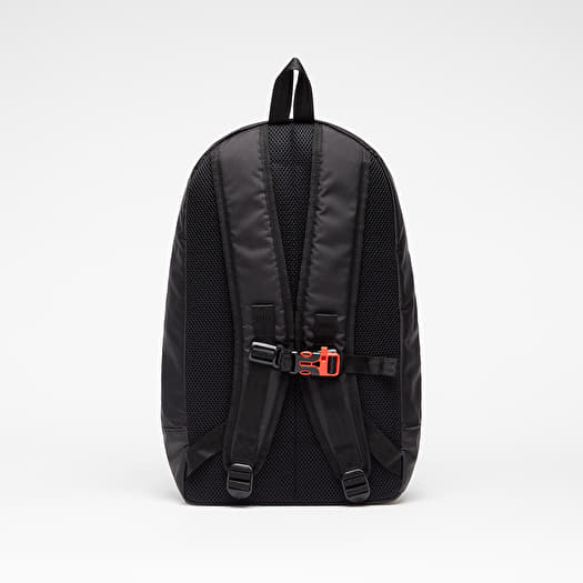 adidas Adventure Backpack S