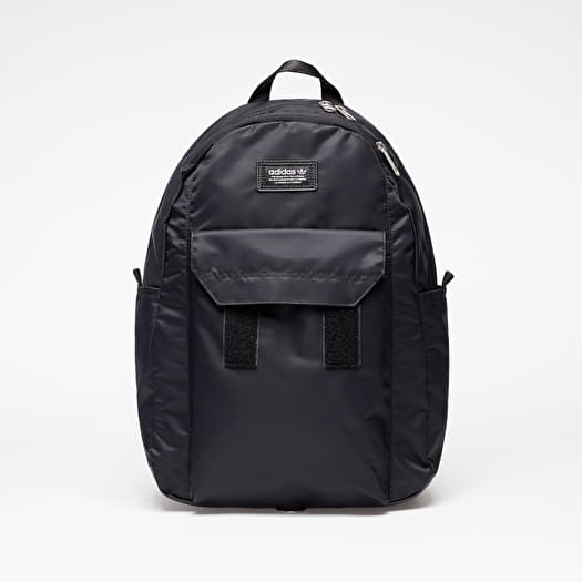 adidas backpack s