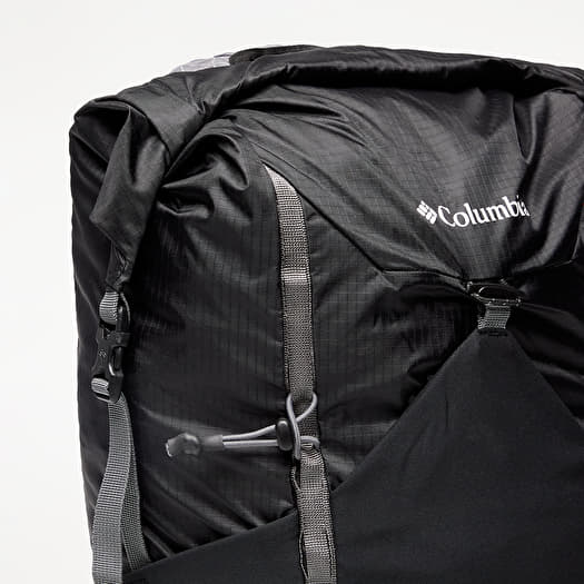 Columbia outdoor adventure 38l backpack sales