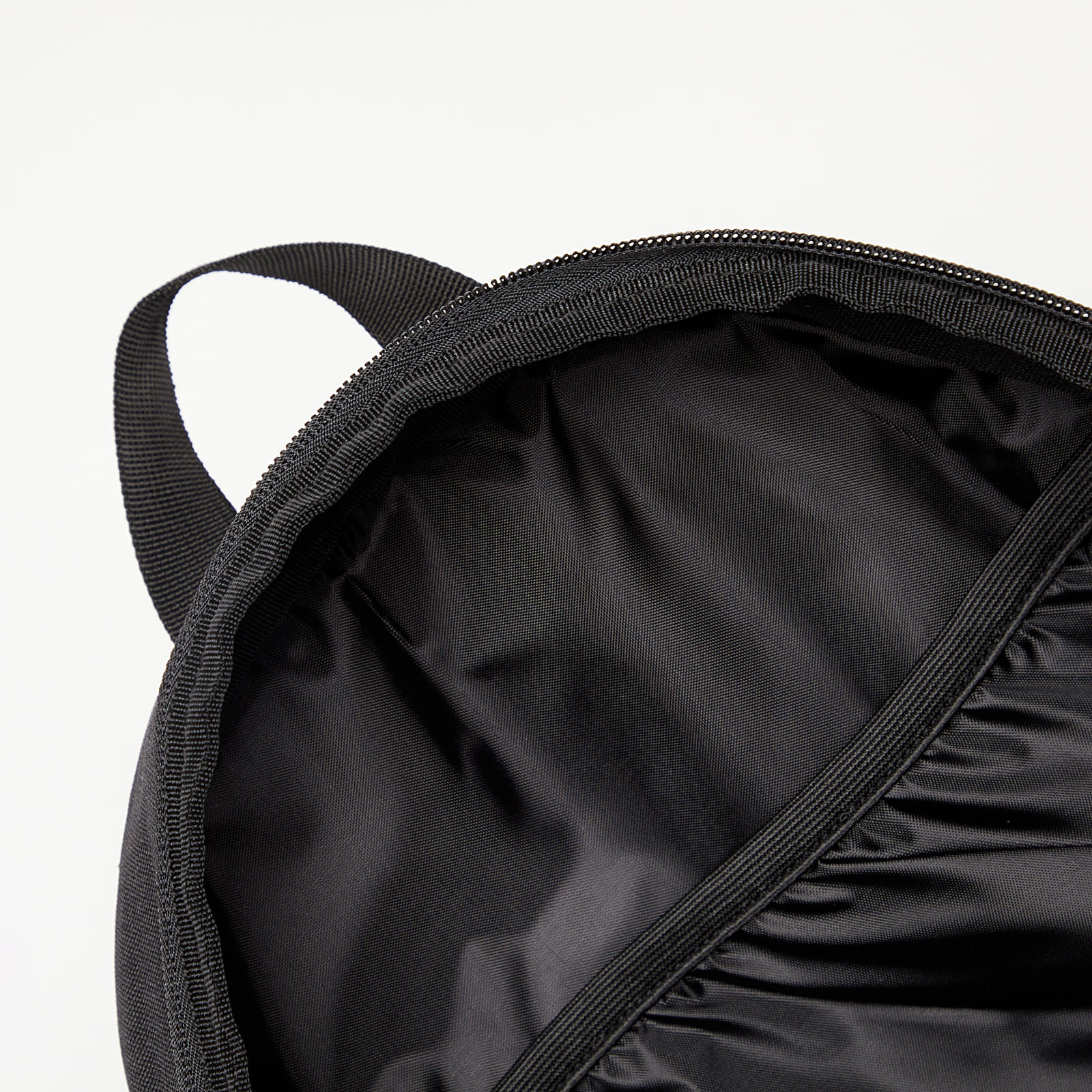 Rucksäcke Jordan Jumpman Backpack Black