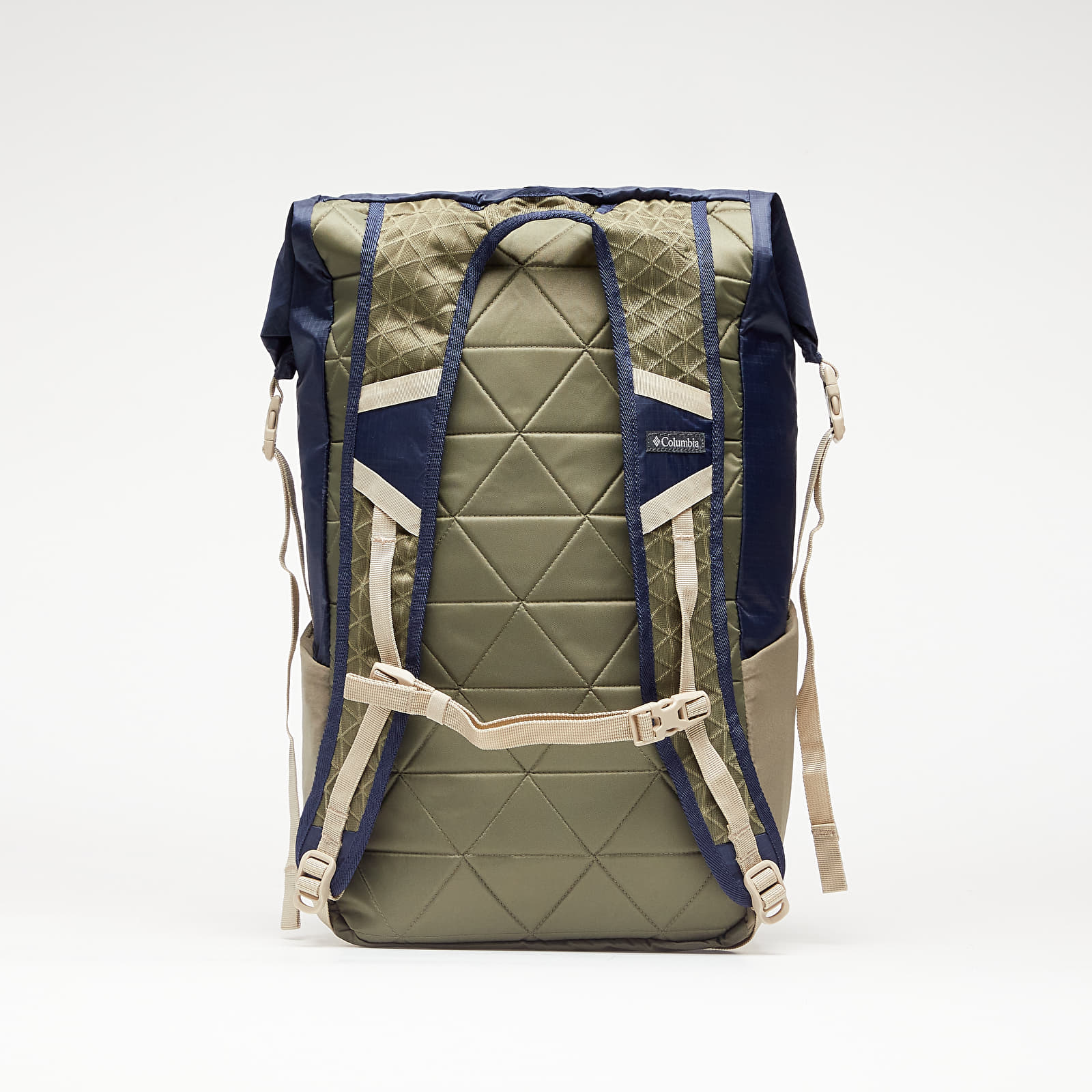 Rucksäcke Columbia Tandem Trail™ 22L Backpack Collegiate Navy