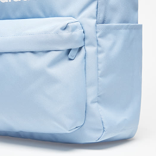cute adidas backpacks