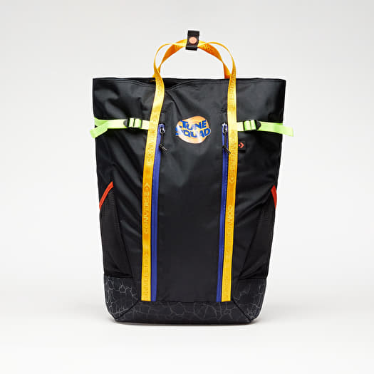 Converse online backpack new