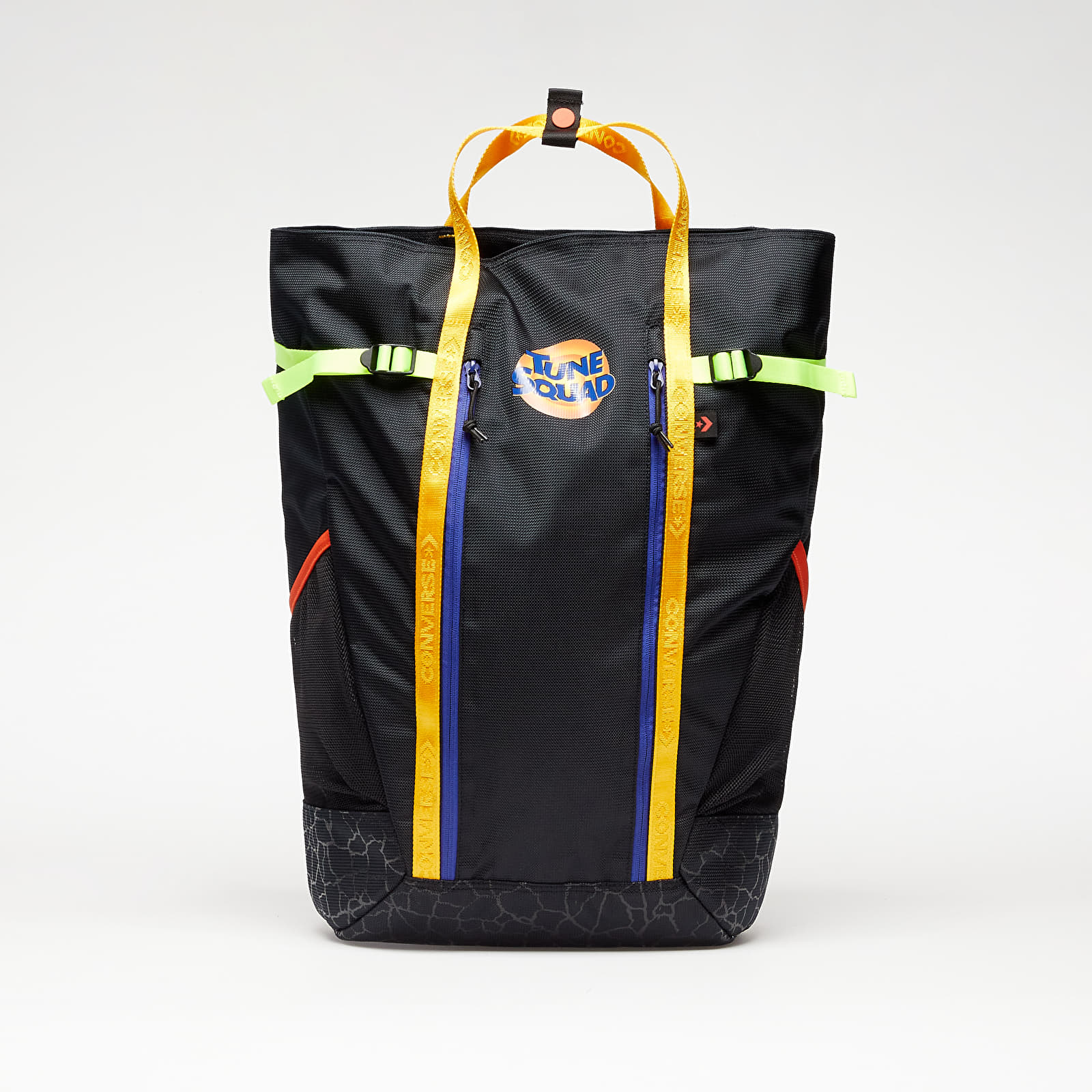 Converse looney tunes backpack store