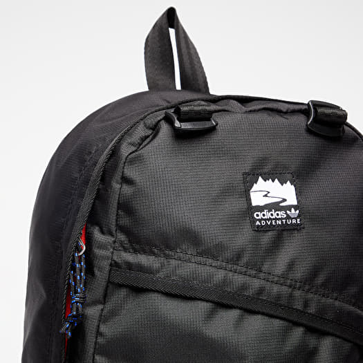 adidas Adventure Backpack S