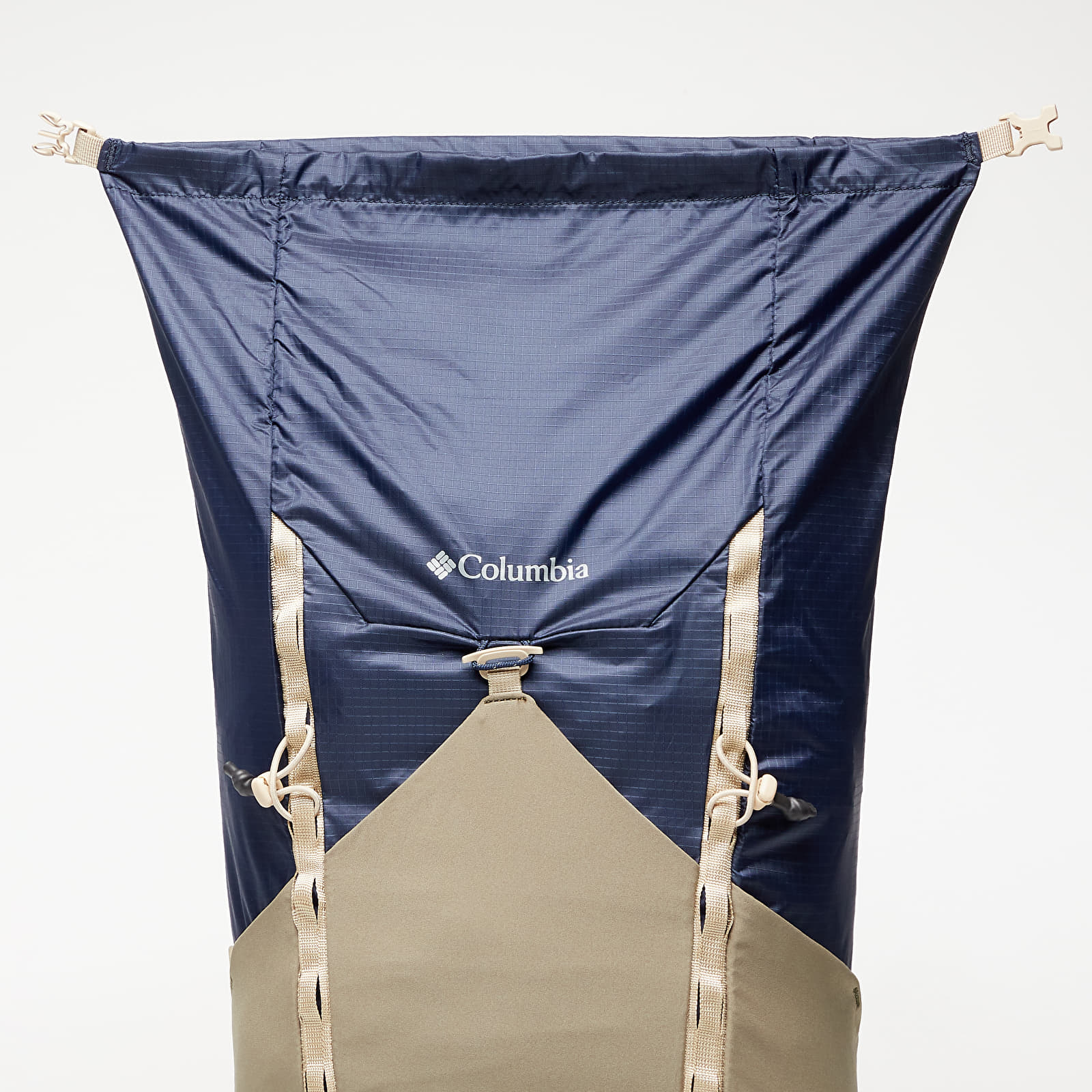 Rucksäcke Columbia Tandem Trail™ 22L Backpack Collegiate Navy