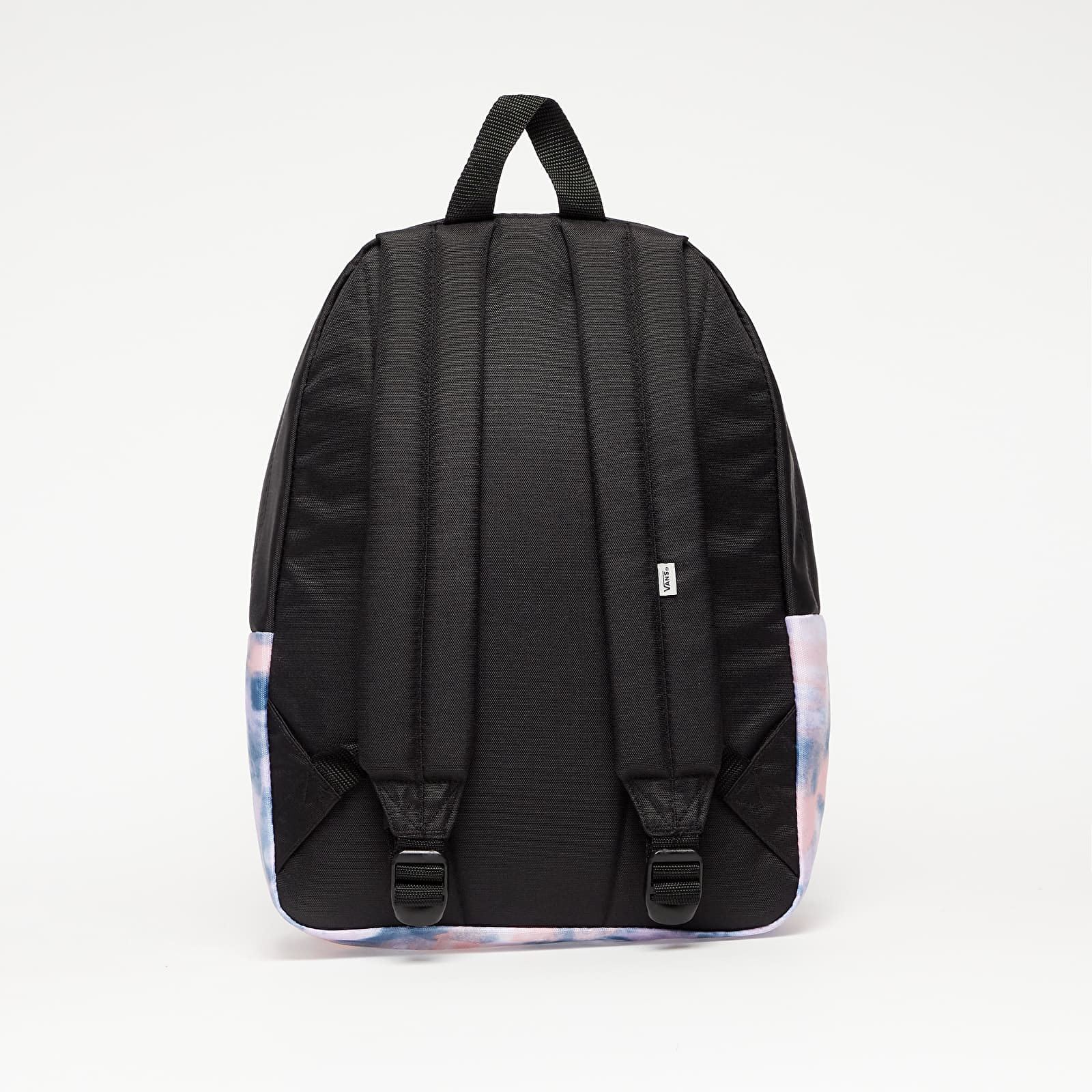 Rucksäcke Vans Girls Realm Backpack Orchid Ice