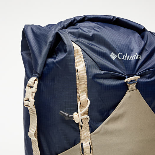 Mochilas Columbia Tandem Trail™ 22L Backpack Collegiate Navy