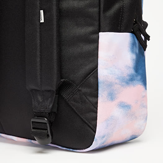 Eastpak orchidée deals
