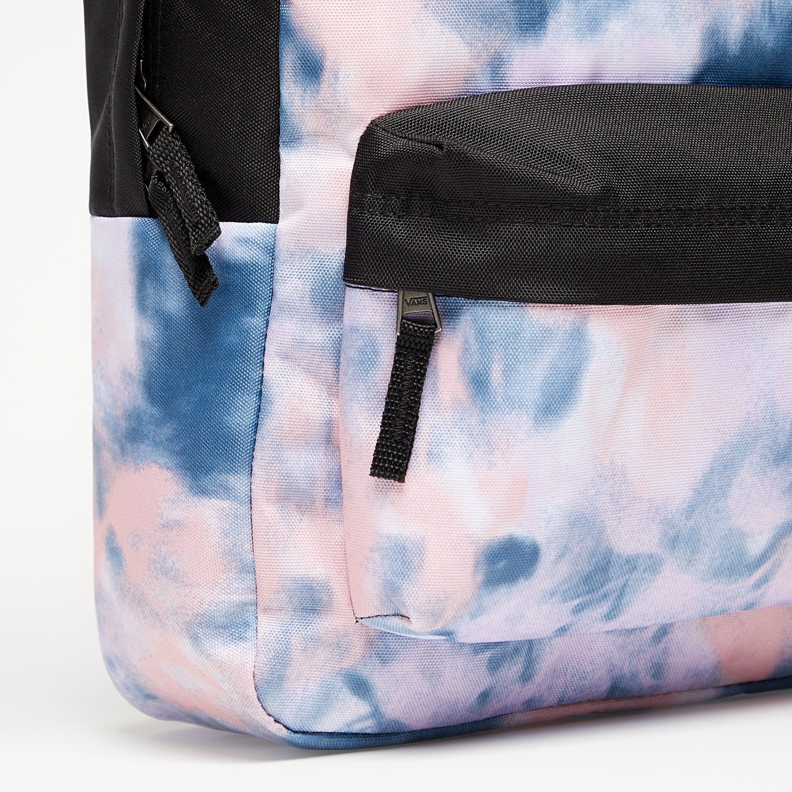Rucksäcke Vans Girls Realm Backpack Orchid Ice