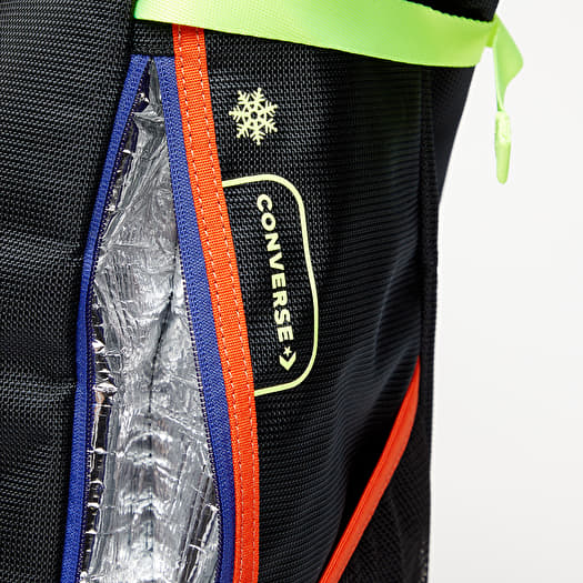 Jam deals sport backpacks